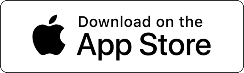Download on the App Store